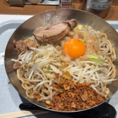 ラーメン太るの画像