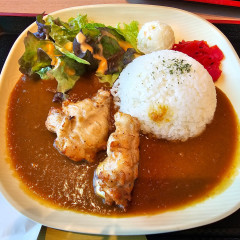 れすとらん五千年の星の画像