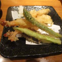 杵屋 西友福生店の画像