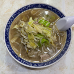 中華料理 大宝の画像