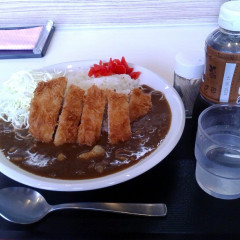 ごはんどき 長岡平島店の画像