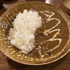 民芸レストラン 盛よし by onion 府中店の画像