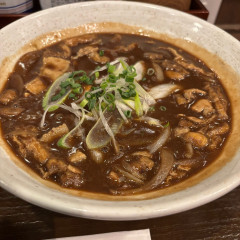 ごはん家 風玄の画像