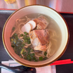 沖縄LOVERの画像