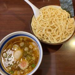 東池袋大勝軒 高崎吉井店の画像