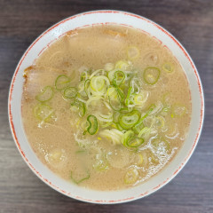 長浜一番の画像