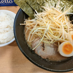 よつ家 竹ノ塚店の画像