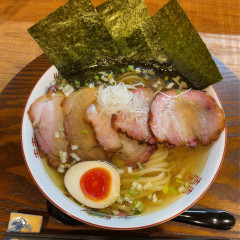 麺々結びの画像