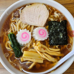 みやご食堂の画像