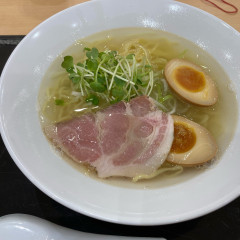 豊浜SA下り線フードコートの画像