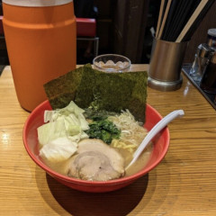 圭一屋 開成店の画像