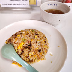 味のまりもの画像