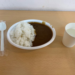 ホテルセレクトイン いわき駅前の画像