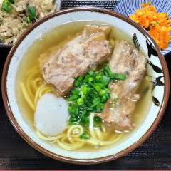 かりゆしの画像