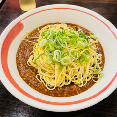 小田原系ラーメンともんじゃ酒場の画像