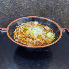 信州そば本陣 ルミネエスト新宿店の画像