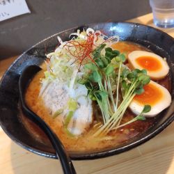 みそのすけ メス 1100円