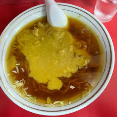 タイガーの画像