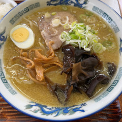 いちりきの画像