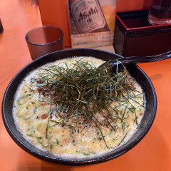 もっこすの画像