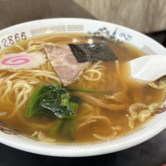 中華料理 黒龍の画像