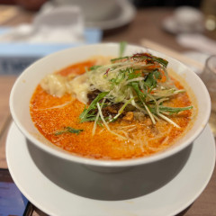 広州市場 イオンモールむさし村山店の画像