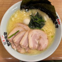 町田商店 市川店の画像