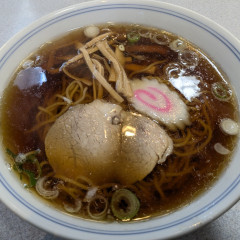 八千代飯店の画像