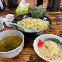 とんぱた亭 三枚町店の画像