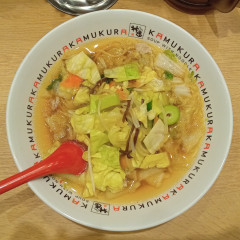 どうとんぼり神座 プレミスト渋谷宮益坂店の画像