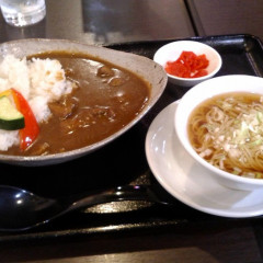 中華居酒屋 寅威の画像