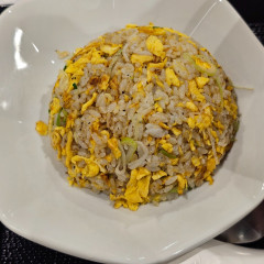 長尾中華そば シーナシーナ弘前店の画像