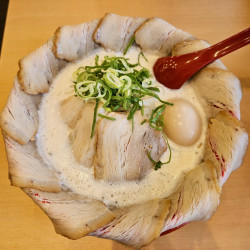 みなと軒 垂水駅前店の画像