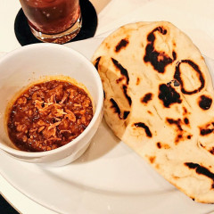 ライブ＆ダイニングバー音楽室DXの画像