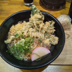 築武士 田町店の画像