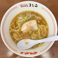 大阪餃子専門店 よしこ 三軒茶屋店の画像