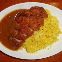 ヴィオレッタの画像