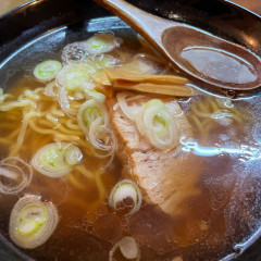 居酒屋 十五夜の画像