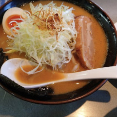 北海道らーめん小林屋 小田原インター店の画像