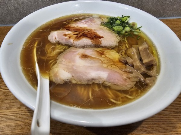 「らずんば」@のスたの写真