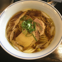 らぁめん矢 ロックンビリースーパーワンの画像