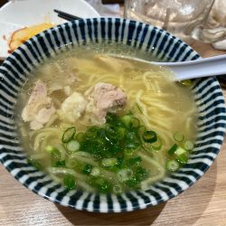 手羽唐酒場 ビクトリー 戸塚店の画像