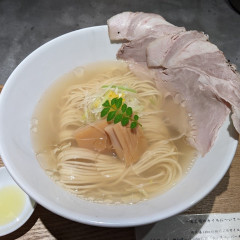 麺逢 KATAJIKENAIの画像