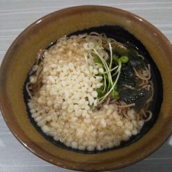 軽食売店 まつりの画像