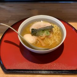 双喜紋900+味玉150