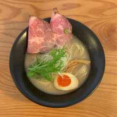 ラーメンいっこくの画像