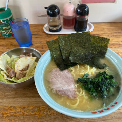 六角家 本店の画像