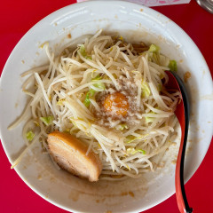 麺処 MORI MORIの画像