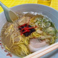 ラーメン亭 都町店の画像