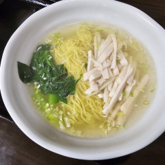 中華料理 桃菜の画像